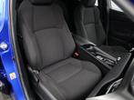 Toyota C-HR 1.8 Hybrid Dynamic Aut- Xenon Led, Camera, Ada C, Auto's, Parkeersensor, Stof, 4 cilinders, Met garantie (alle)