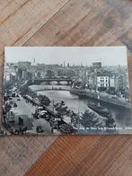 dublin, Ophalen of Verzenden