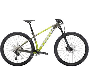 trek procaliber 8  beschikbaar voor biedingen