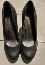 Neuwe Zwarte pumps van Graceland, Graceland, Ophalen of Verzenden, Zwart