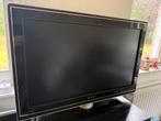 Philips 37" Ambilight LCD full HD TV, Philips, Gebruikt, LCD, 100 Hz