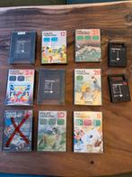 Philips Videopac spellen, Spelcomputers en Games, Games | Atari, 1 speler, Ophalen of Verzenden, Zo goed als nieuw, Vanaf 3 jaar
