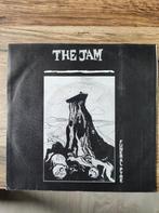 609 - The Jam, Gebruikt, Verzenden, 7 inch, Single