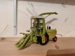Claas Jaguar hakselaar, Ophalen of Verzenden, Zo goed als nieuw, Tractor of Landbouw, Overige merken
