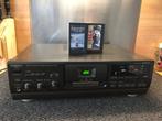 DCC speler Technics RS-DC8E DCC cassette deck, Ophalen, Enkel, Overige merken, Auto-reverse