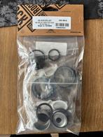 ROCKSHOX SERVICE KIT 200 H/1 YEAR FOR PIKE SELECT C1+ 2023, Fietsen en Brommers, Fully, Ophalen of Verzenden, Zo goed als nieuw