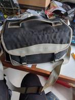 Camera JVC compact VHS-C. Camcorder model GR-AXM 23 E, Ophalen of Verzenden, Mini dv, JVC, 20x of meer