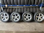 Porsche velgen Splinter nieuwe set., Ophalen of Verzenden, Nieuw, Velg(en)