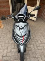 Piaggio zip 4t iget 2018, Zip, Ophalen of Verzenden, Zo goed als nieuw