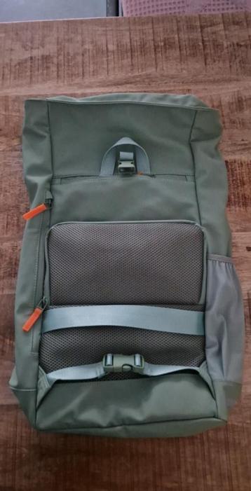 Princess Traveller PT01 - Rugzak / fietstas Rugtas backpack beschikbaar voor biedingen