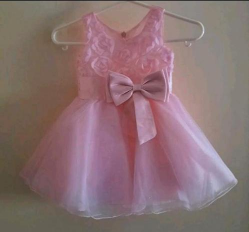 kinderkleding 62 tot en met 116 nieuw, Kinderen en Baby's, Kinderkleding | Overige, Nieuw, Meisje, Ophalen of Verzenden