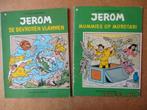 adv5141 jerom, Eén stripboek, Ophalen, Gelezen