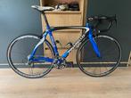 Pinarello Prince, Fietsen en Brommers, Overige merken, Carbon, Ophalen of Verzenden, Zo goed als nieuw