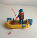 Playmobil Set 3574., Verzenden, Gebruikt, Complete set