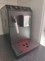 Koffiemachine Philips volautomaat - bonen - espresso en meer, Ophalen, Gebruikt, Koffiemachine