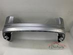 VW Golf 8 Variant R-Line Achterbumper LA7W, Ophalen of Verzenden, Nieuw, Achter, Bumper