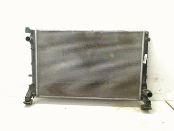 RADIATEUR Abarth 500 / 595 / 695 (01-2008/-) (8874650) beschikbaar voor biedingen
