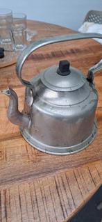 Waterketel, Antiek en Kunst, Ophalen of Verzenden