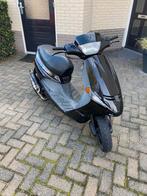 Peugeot Zenith 70cc, Ophalen, Tweetakt, Overige modellen, 70 cc