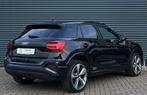 Audi Q2 35 TFSI 150pk 2X S-Line S-tronic, Automaat, 1380 kg, Q2, 4 cilinders