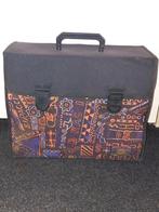 Fietstas Fastrider, Ophalen, Gebruikt, Fastrider