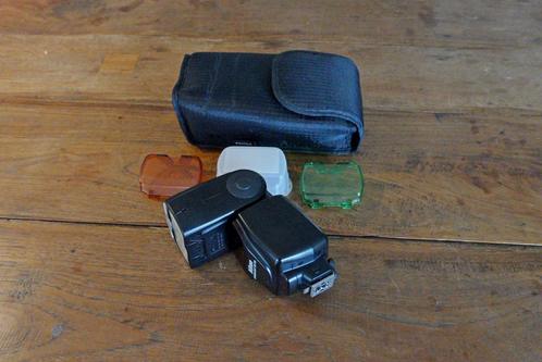 Nikon Speedlight SB-700., Audio, Tv en Foto, Fotografie | Flitsers, Zo goed als nieuw, Nikon, Kantelbaar, Ophalen of Verzenden
