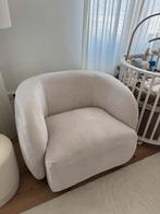 Fauteuil - Nieuwstaat!, Ophalen, Eenpersoons, 75 tot 100 cm, Zo goed als nieuw