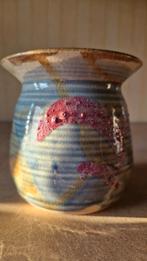 Bailey Brown pottery vintage potje, Ophalen of Verzenden