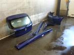 M pakket 1 Serie E81 En Achterklep, Ophalen, Gebruikt, Bumper, BMW