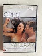 Open Window, Vanaf 12 jaar, Ophalen of Verzenden, Gebruikt