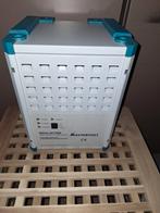 Mastervolt Omvormer - Mass 24/1500, Ophalen, Gebruikt, Overige typen