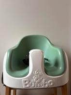 Bumbo multiseat, Ophalen, Zo goed als nieuw, Overige typen