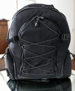 Rugtas Tenba Shootout Backpack (Large) in uitstekende staat, Ophalen, Zo goed als nieuw, Rugtas, Overige merken