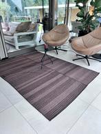 Zara Home Wollen Vloerkleed - Nieuw!, Huis en Inrichting, Stoffering | Tapijten en Kleden, Bruin, 150 tot 200 cm, Ophalen of Verzenden