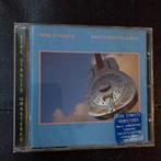 Dire Straits - Brothers in Arms, Ophalen of Verzenden, Zo goed als nieuw, Overige genres