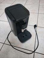 Philips Senseo Maestro koffiepadmachine zwart, Witgoed en Apparatuur, Koffiezetapparaten, Gebruikt, Koffiemachine, Ophalen of Verzenden