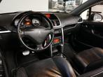 Peugeot 207 CC 1.6 VTi Féline | AUT | AIRCO | ELEK.RAMEN |, Auto's, Peugeot, 4 cilinders, Cabriolet, 4 stoelen, Bedrijf