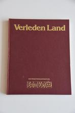Verleden Land Archeologische opgravingen in NL Archeologie, Ophalen of Verzenden, Nieuw
