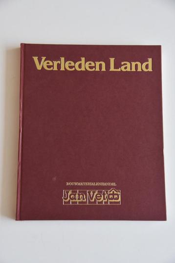 Verleden Land Archeologische opgravingen in NL Archeologie beschikbaar voor biedingen