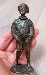 binky corry ammerlaan, Ophalen of Verzenden