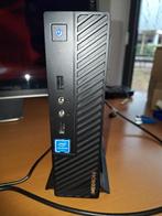 mooie kleine Medion PC, Ophalen of Verzenden, Gebruikt