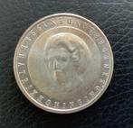 Beatrix vrede van Munster 50 gulden munt 1998, Koningin Beatrix, Zilver, Ophalen of Verzenden, Losse munt