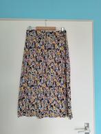 Garcia rok maat M, Kleding | Dames, Rokken, Maat 38/40 (M), Wit, Ophalen of Verzenden, Zo goed als nieuw