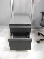 Ladeblokken verrijdbaar, Ophalen, Gebruikt, -, -