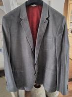 Colberts een enkele keer gedragen . prijs is per stuk., Kleding | Heren, Kostuums en Colberts, Matinique van Tilburg, Zwart, Maat 56/58 (XL)