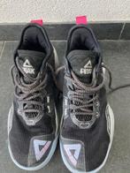 BASKETBALSCHOENEN MT 40 PEAK ZGAN, Ophalen of Verzenden, Zo goed als nieuw, Schoenen