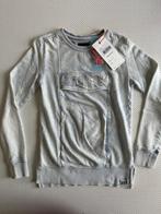 Longsleeve Z8 Harry maat 116 / 122 (N581), Ophalen of Verzenden, Z8, Jongen, Shirt of Longsleeve