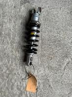 Schokbreker achter orgineel yamaha tracer 900 2016, Motoren, Ophalen, Gebruikt