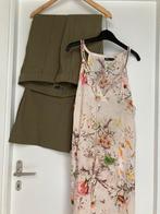 Leuke set van Didi met nieuwe broek, maat 48/ xxl, Kleding | Dames, Didi, Ophalen, Zo goed als nieuw