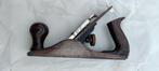 Nooitgedagt handschaaf nr. met gladde zool, Ophalen of Verzenden, Gebruikt
